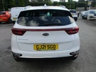 2021-kia-sportage-16-gdi-2-small-8