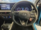 2021-hyundai-i10-12-premium-84ps-1197cc-auto-small-13
