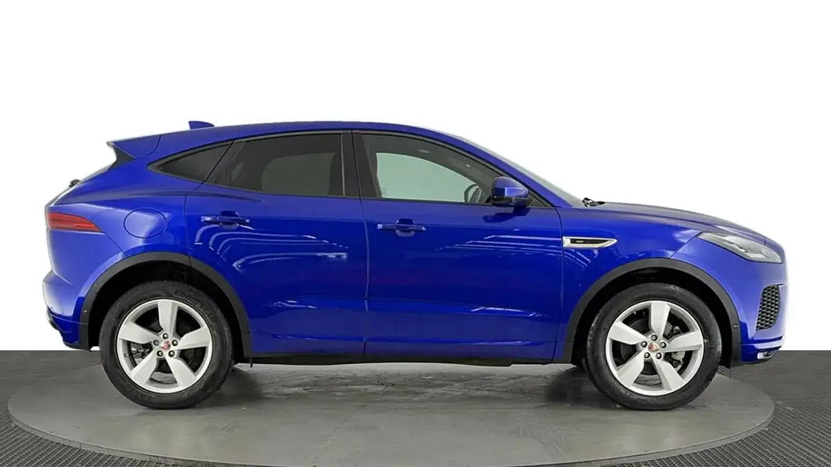 2018-jaguar-e-pace-20-i4d-r-dynamic-se-180ps-big-2