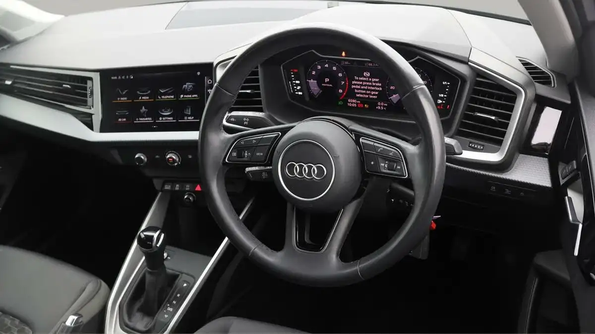 2023-audi-a1-10-30-tfsi-sport-s-tronic-big-9