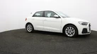 2023-audi-a1-10-30-tfsi-sport-s-tronic-small-44