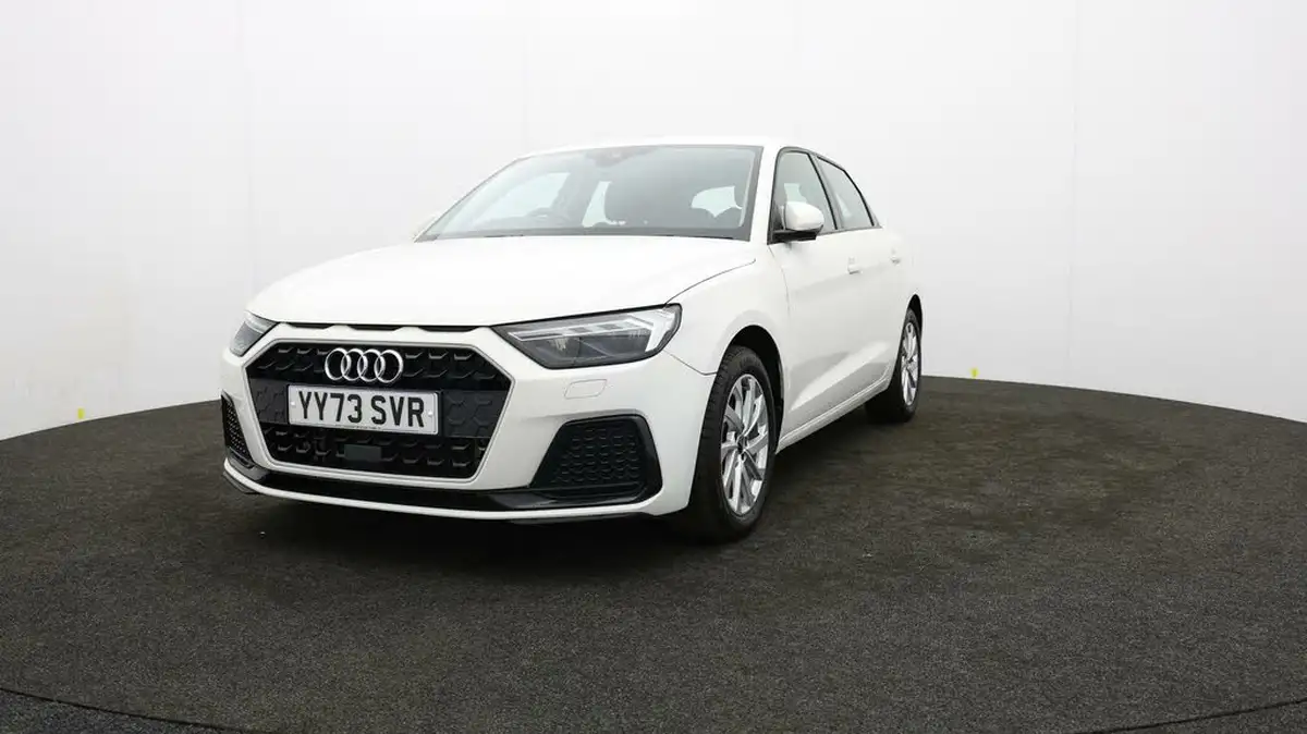 2023-audi-a1-10-30-tfsi-sport-s-tronic-big-57