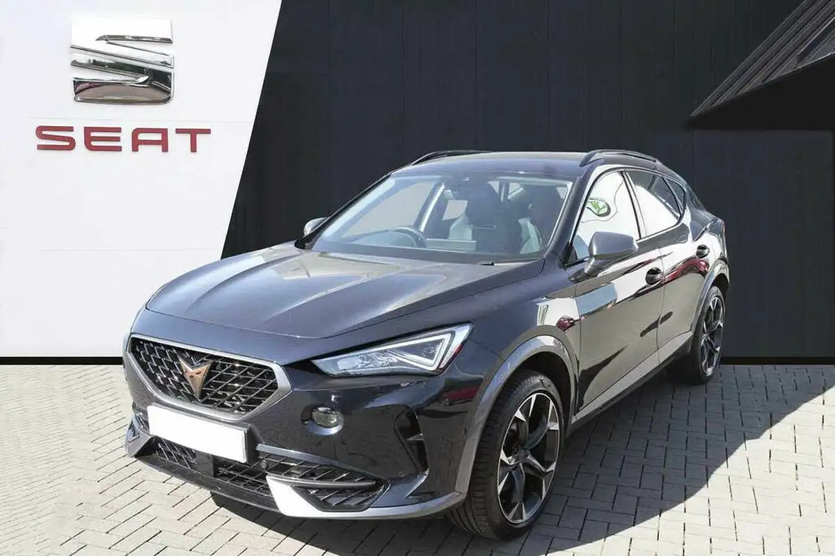 2022-cupra-formentor-15-tsi-v2-dsg-big-10