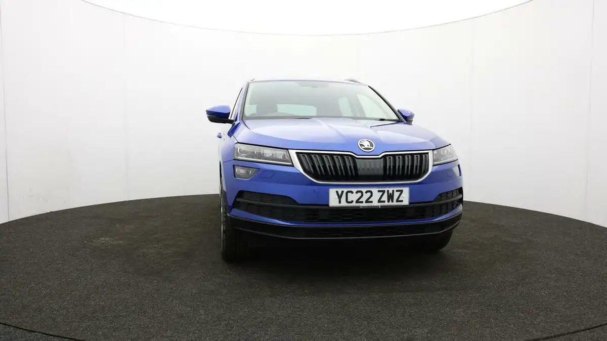 2022-skoda-karoq-10-tsi-se-l-big-52