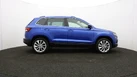 2022-skoda-karoq-10-tsi-se-l-small-39