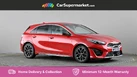 2024-kia-ceed-15-t-gdi-gt-line-158bhp-small-0
