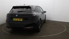 2022-bmw-ix-e-xdrive-40-m-sport-small-54