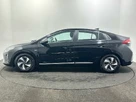 2018-hyundai-ioniq-16-gdi-se-hybrid-small-4
