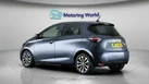 2021-renault-zoe-e-gt-line-small-5