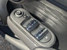 2018-mini-cooper-15-cooper-classic-ss-hatchback-5d-small-13