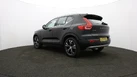 2020-volvo-xc40-15-t5-inscription-pro-plug-in-hybrid-small-78