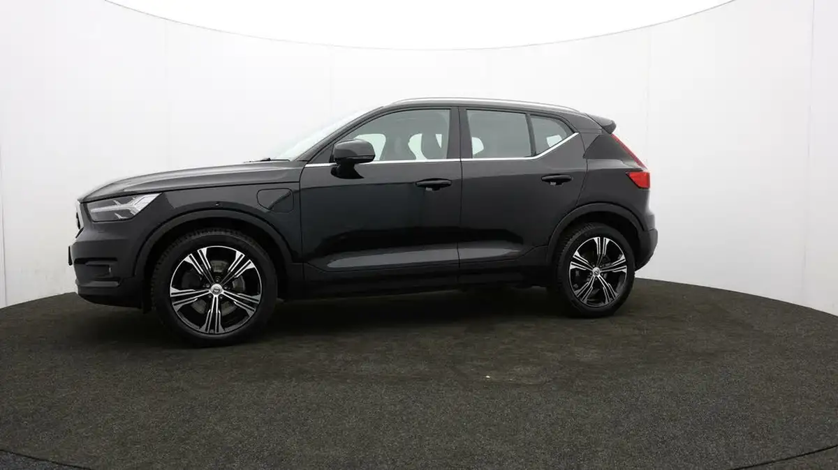 2020-volvo-xc40-15-t5-inscription-pro-plug-in-hybrid-big-67