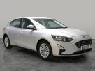 2021-ford-focus-15-titanium-edition-hatchback-small-7