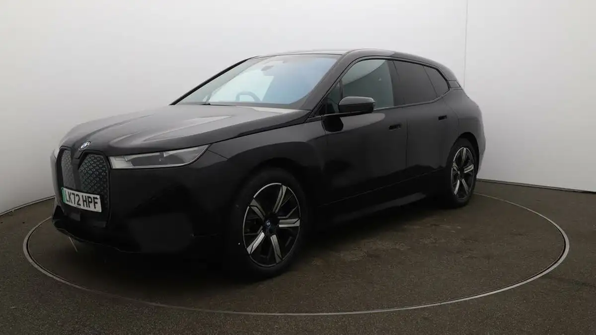 2022-bmw-ix-e-xdrive-40-m-sport-big-67