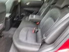 2010-nissan-qashqai-15td-n-tec-small-21