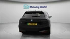 2022-bmw-ix-e-xdrive-40-m-sport-small-6
