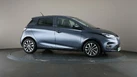 2021-renault-zoe-e-gt-line-small-57
