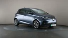 2021-renault-zoe-e-gt-line-small-53