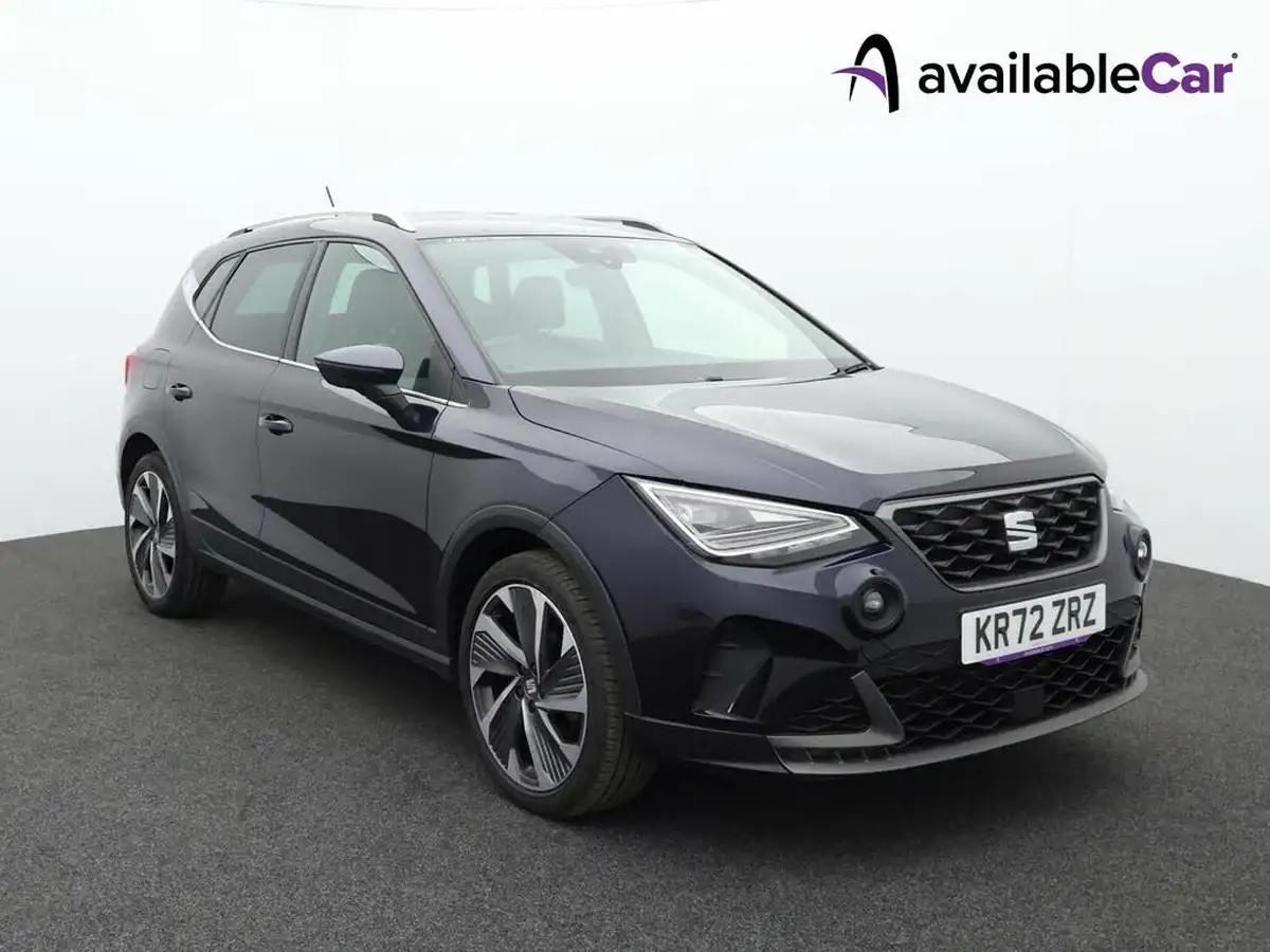 2022-seat-arona-10-tsi-fr-sport-big-0