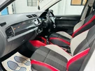 2016-skoda-fabia-14tdi-monte-carlo-90ps-estate-dsg-small-25