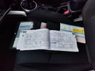 2012-mitsubishi-asx-16-attivo-small-16