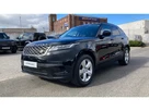2023-land-rover-range-rover-velar-20-d200-velar-small-28