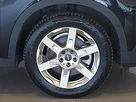2024-mini-countryman-15-cooper-c-exclusive-small-13