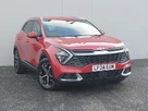 2024-kia-sportage-16-t-gdi-3-148bhp-small-0