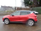 2021-seat-arona-10-tsi-fr-110ps-small-5