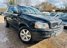 2010-volvo-xc90-24td-d5-active-182bhp-small-0