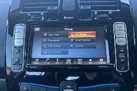 2016-nissan-leaf-e-acenta-30kwh-small-32