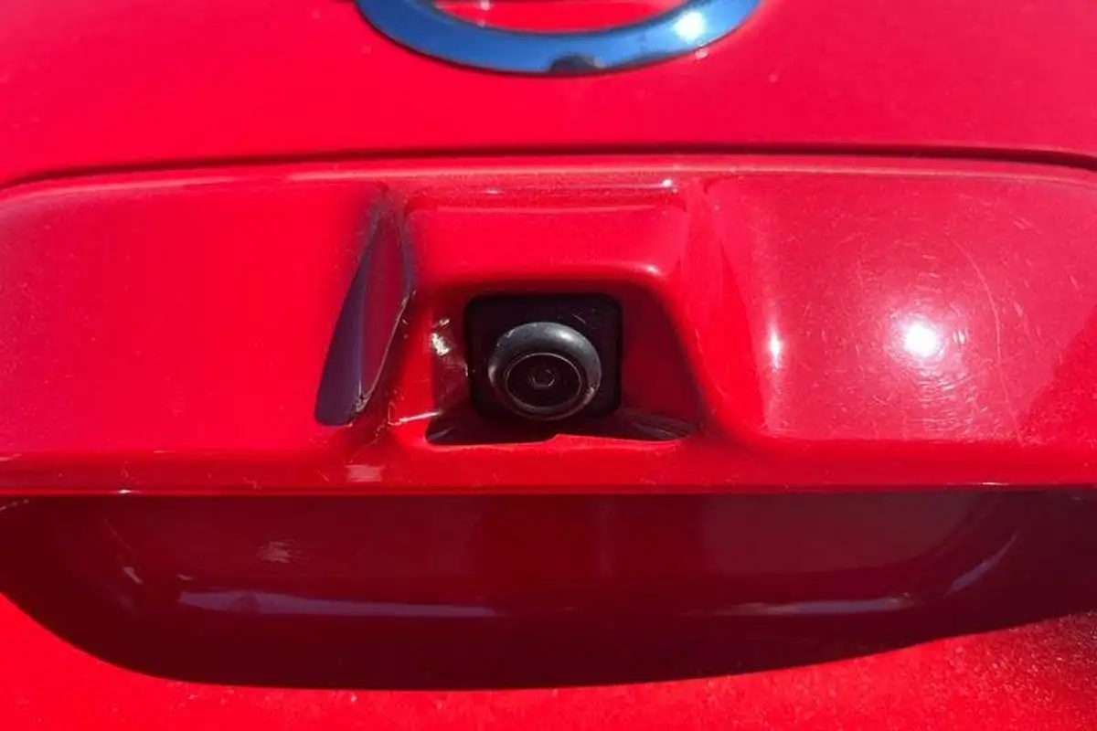 2016-nissan-leaf-e-acenta-30kwh-big-21