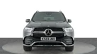 2022-mercedes-benz-gle-class-30-gle450-amg-line-premium-plus-small-7