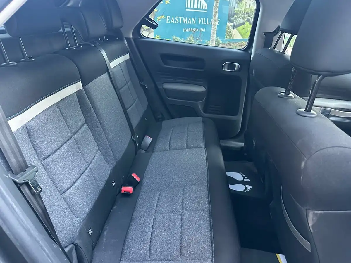 2019-citroen-c4-cactus-12-puretech-flair-130ps-eat6-big-25