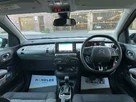 2019-citroen-c4-cactus-12-puretech-flair-130ps-eat6-small-36