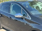 2018-peugeot-208-12-puretech-tech-edition-82bhp-small-20