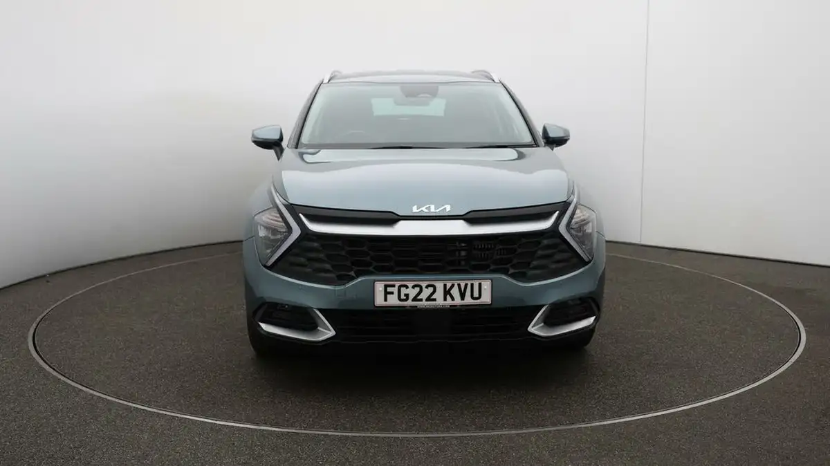 2022-kia-sportage-16-t-gdi-3-148bhp-1598cc-big-38