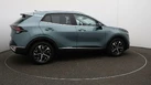 2022-kia-sportage-16-t-gdi-3-148bhp-1598cc-small-49