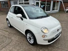 2014-fiat-500-12-lounge-ss-small-4
