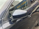 2018-mazda-mazda2-15-gt-sport-small-34