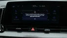 2022-kia-sportage-16-t-gdi-3-148bhp-1598cc-small-25