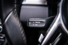 2016-porsche-911-30-carrera-s-cabriolet-pdk-small-12