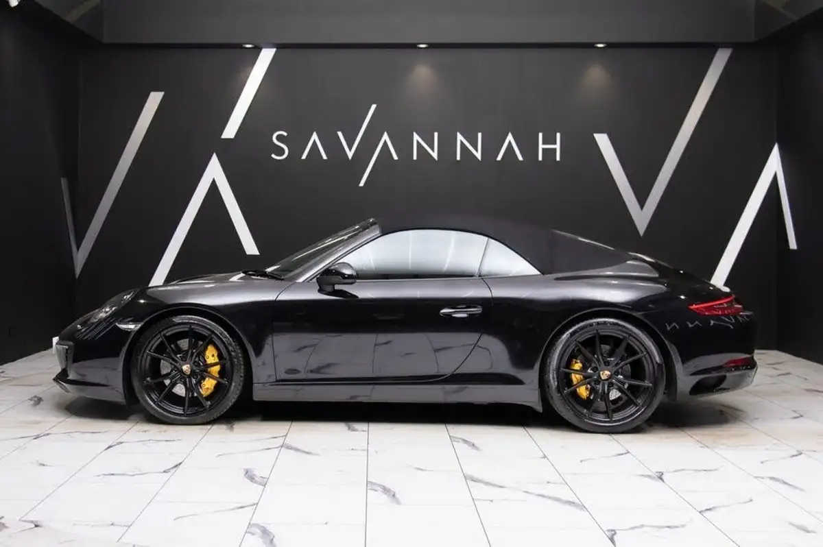 2016-porsche-911-30-carrera-s-cabriolet-pdk-big-25