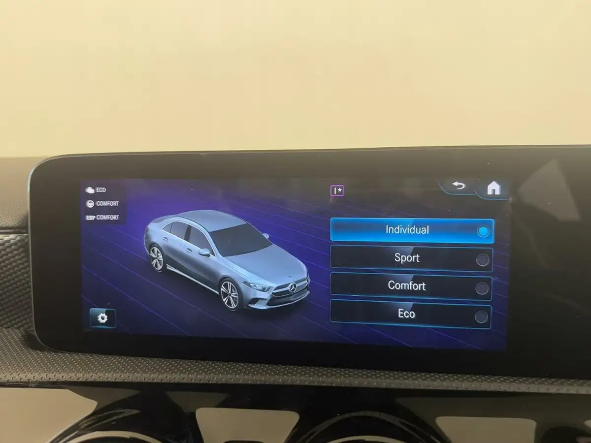 2022-mercedes-benz-a-class-13-a180-sport-executive-edition-saloon-4d-7g-dct-big-67
