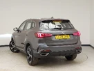 2024-mg-hs-15t-gdi-se-162ps-1490cc-dct-small-1