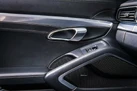 2016-porsche-911-30-carrera-s-cabriolet-pdk-small-60