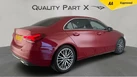2022-mercedes-benz-a-class-13-a180-sport-executive-edition-saloon-4d-7g-dct-small-2