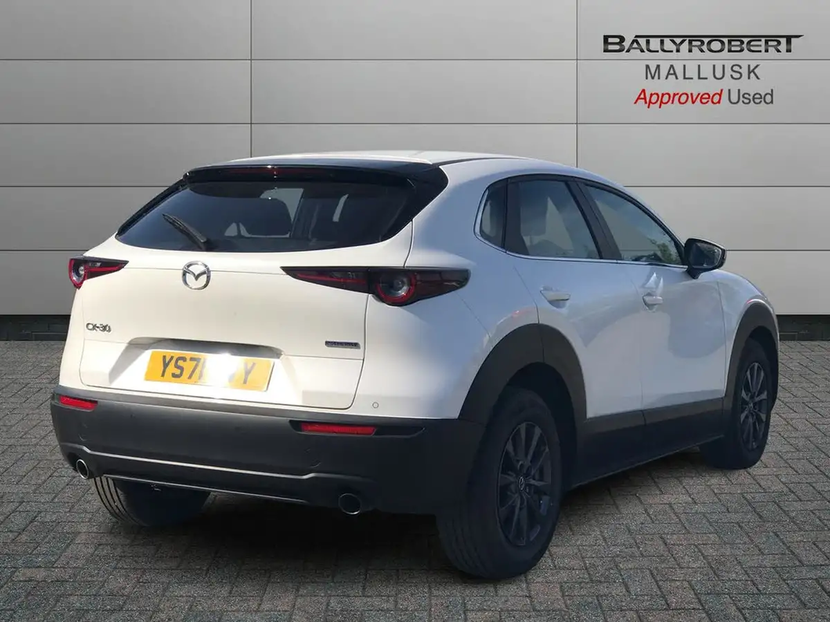 2022-mazda-cx-30-20-e-skyactiv-g-se-l-big-14
