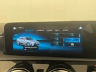 2022-mercedes-benz-a-class-13-a180-sport-executive-edition-saloon-4d-7g-dct-small-54