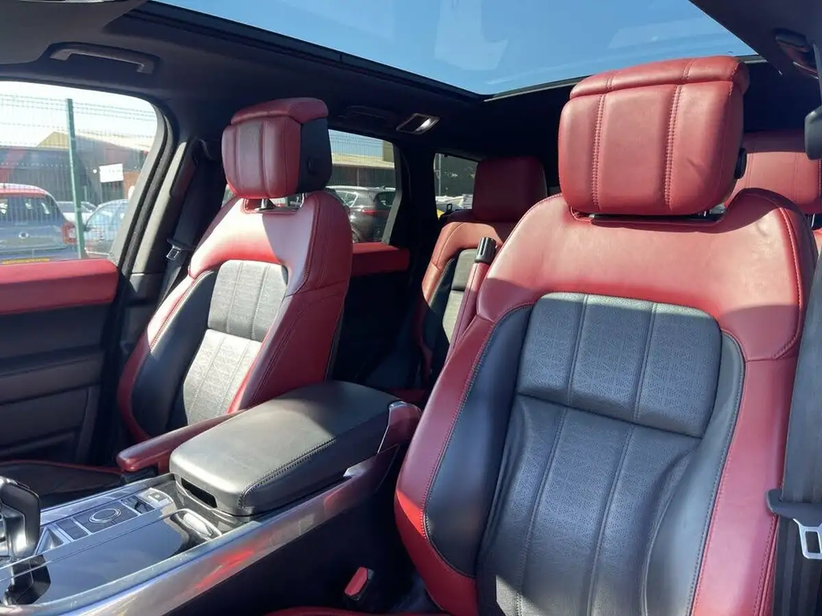 2018-land-rover-range-rover-sport-30-sd-v6-hse-dynamic-sdv6-big-10